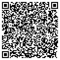 QR code with U B Corp contacts