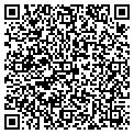 QR code with Wtva contacts