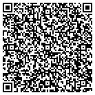 QR code with Att contacts