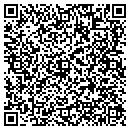 QR code with At T At T contacts