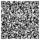 QR code with At&T Store contacts