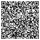 QR code with At&T Store contacts