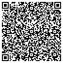 QR code with At&T Store contacts