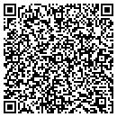 QR code with At&T Store contacts