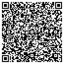 QR code with At&T Store contacts