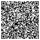 QR code with At&T Store contacts