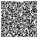 QR code with Paul J Smith DDS contacts