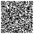 QR code with At&T Store contacts