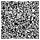 QR code with At&T Store contacts