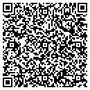 QR code with At&T Store contacts