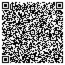 QR code with At&T Store contacts