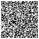 QR code with At&T Store contacts