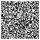 QR code with At&T Store contacts