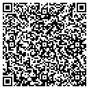 QR code with At&T Store contacts