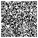 QR code with At&T Store contacts