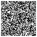 QR code with Att Systems contacts