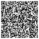 QR code with Bouygues Telecom contacts