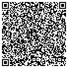 QR code with Heronwood Apartments Ltd contacts