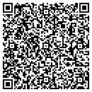 QR code with Bytes To Go contacts