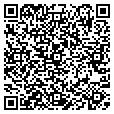 QR code with Cell 2 Go contacts