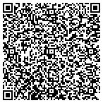 QR code with Cellular Mobile Phone Wholesale Distributors contacts