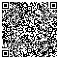 QR code with Cell Vibes contacts