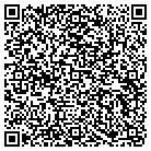 QR code with Cellxion Networks LLC contacts