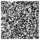 QR code with Charter Wireless contacts