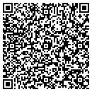 QR code with Chris Communications contacts