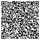 QR code with Comm One Systex contacts
