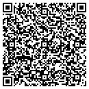 QR code with creation in motion contacts