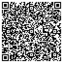 QR code with C Systems Inc contacts