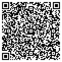 QR code with C T I Inc contacts