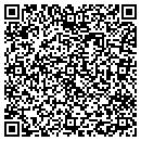 QR code with Cutting Edge Enterprise contacts