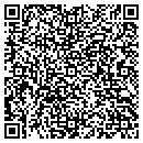 QR code with Cyberonic contacts