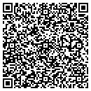 QR code with Ddm Brands LLC contacts