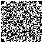 QR code with Diamond Wireless contacts