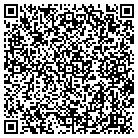 QR code with Laid Rite Carpets Inc contacts