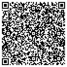 QR code with Digibee Microsystems Inc contacts