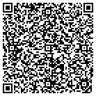 QR code with Direct Mobile Electronics contacts
