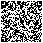 QR code with Direct Wave Communications contacts