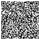 QR code with Eagle Communication contacts