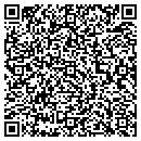 QR code with Edge Velocity contacts