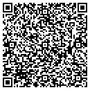 QR code with Flycell Inc contacts