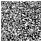 QR code with Fortel Technologies Inc contacts