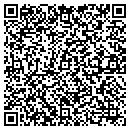 QR code with Freedom Communication contacts