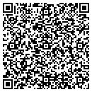 QR code with Gc Technology LLC contacts