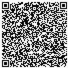QR code with Gryphon Mobile Electronics LLC contacts