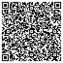 QR code with Hotspot Cell Inc contacts