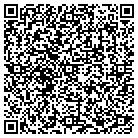 QR code with Identilight Technologies contacts